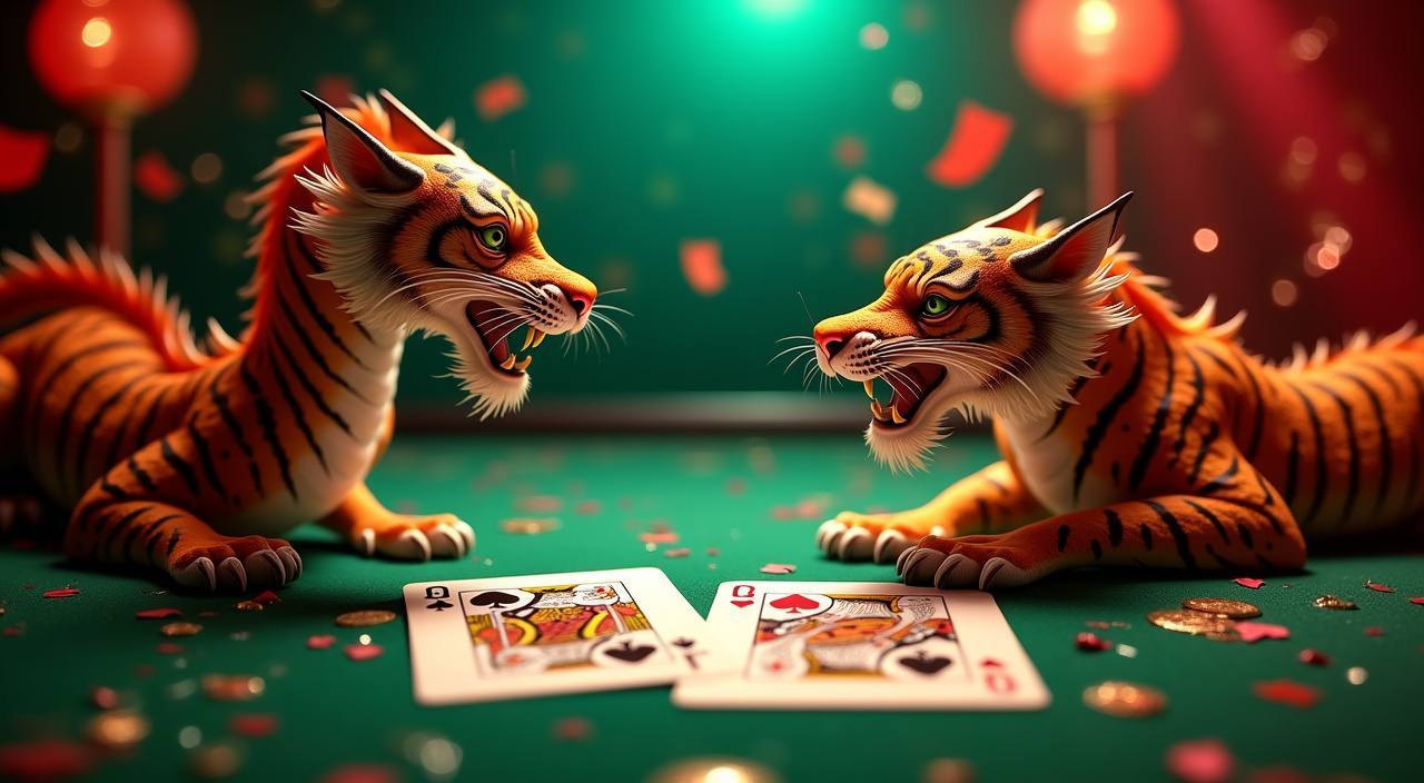eg333bet eg333bet এর লাইভ হিন্দি রুলেট