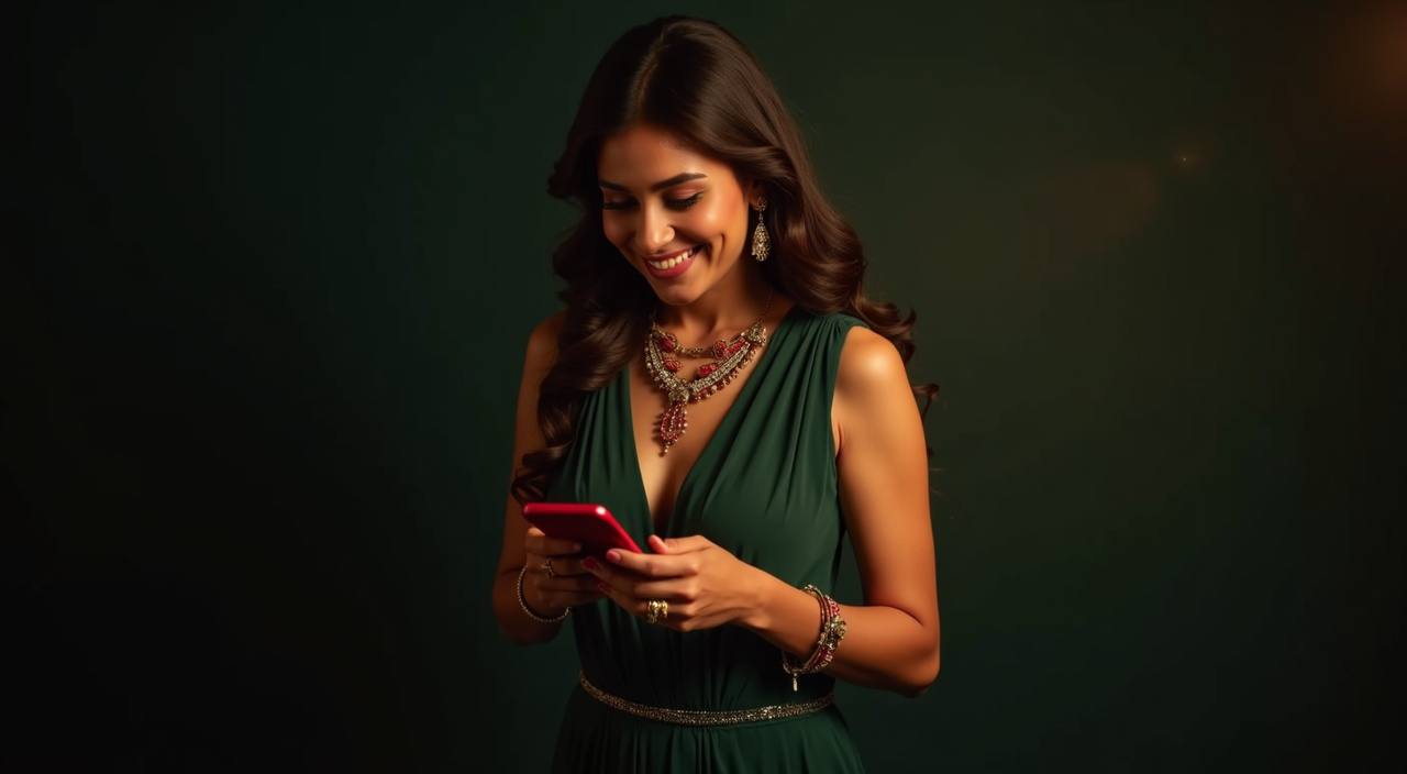 eg333bet লাইভ হিন্দি রুলেটের মূল বৈশিষ্ট্য