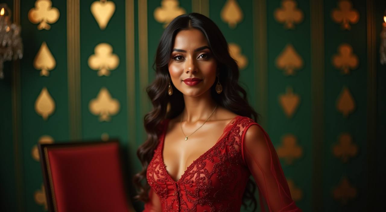 eg333bet eg333bet অ্যাপে লাইভ টেবিল ও স্লট সবসময় হাতের মুঠোয়
