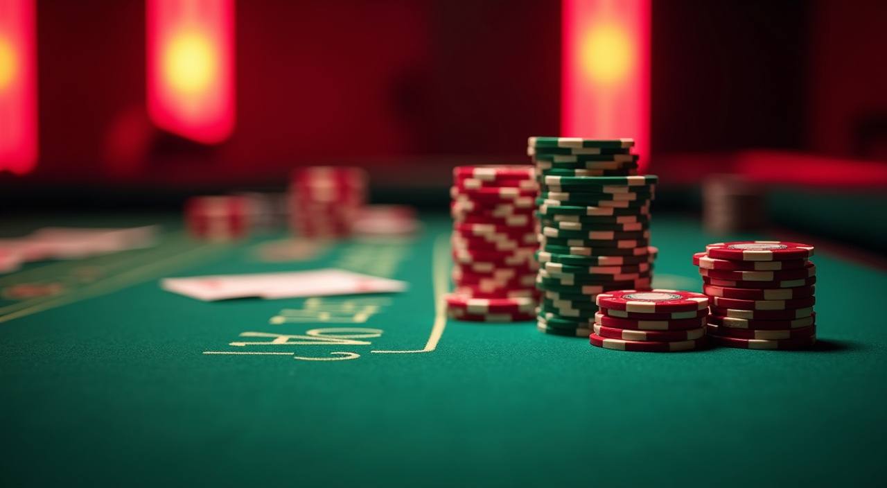 eg333bet mobile gaming