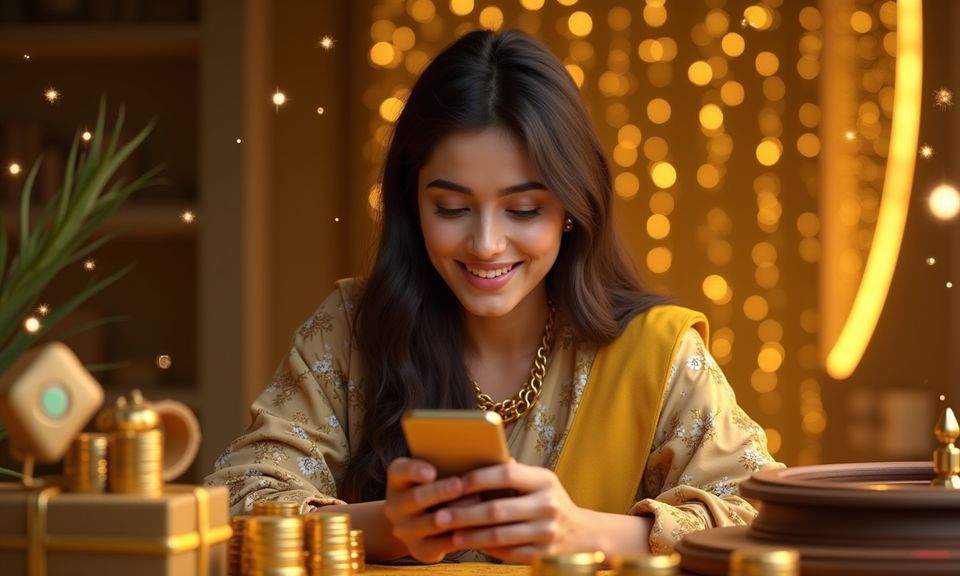 eg333bet সিক বো নিয়ম এবং খেলার পদ্ধতি