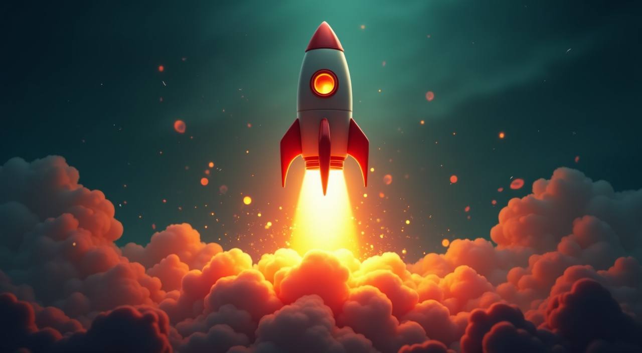 eg333bet mobile gaming