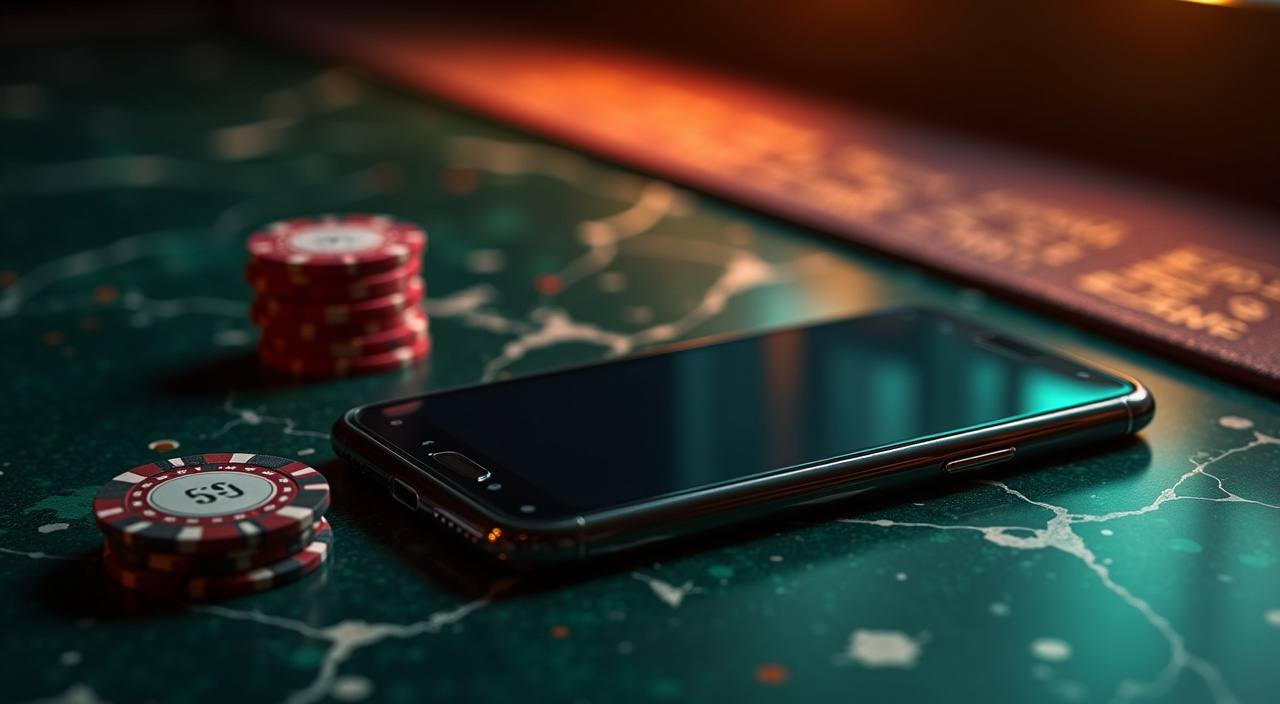 eg333bet mobile gaming