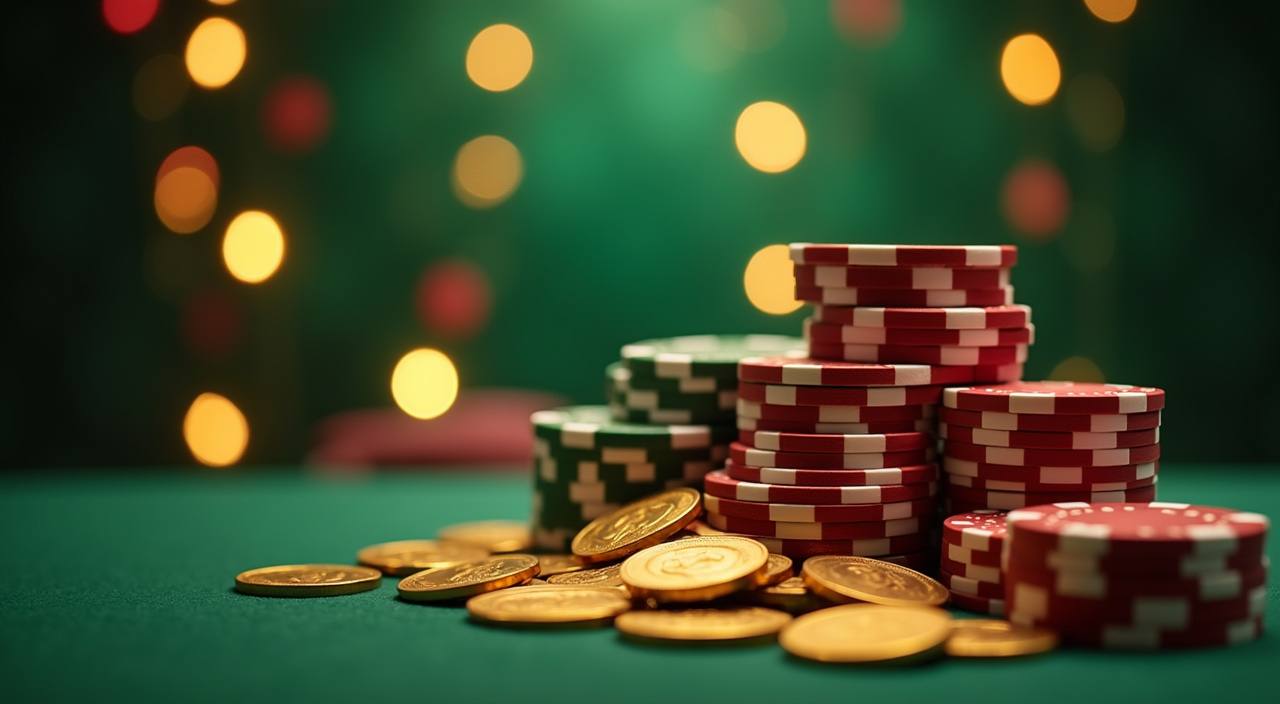 eg333bet eg333bet লগইন - মিনিটেই খেলা শুরু