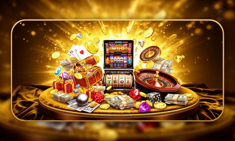 eg333bet eg333bet ক্যাসিনোতে যা আছে
