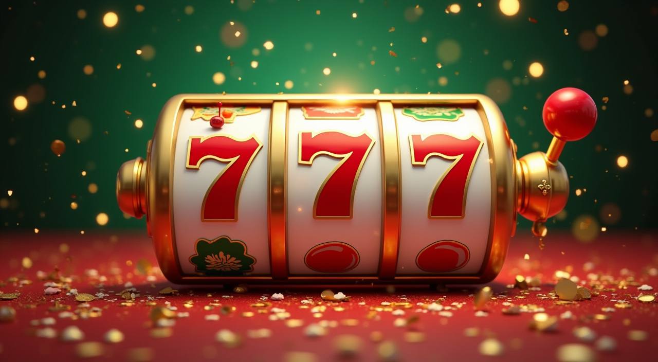 eg333bet mobile gaming