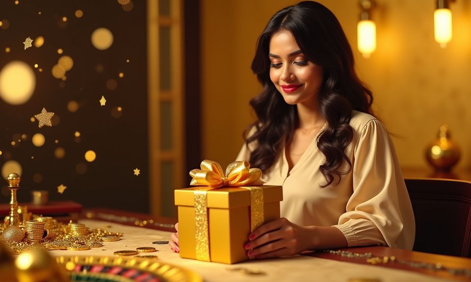 eg333bet আইনি তথ্য যা আপনার জানা দরকার