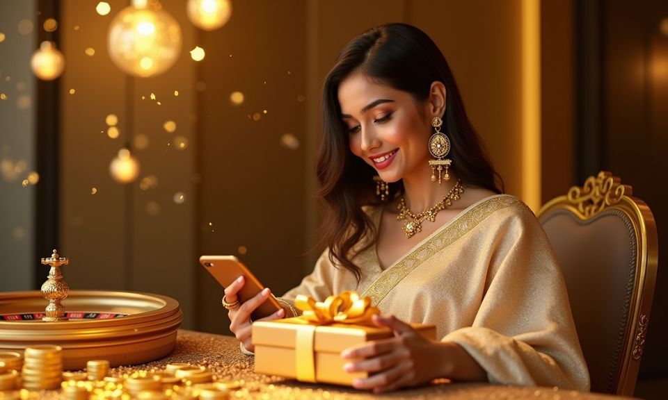 eg333bet ক্র্যাপস কীভাবে কাজ করে আমাদের টেবিলে